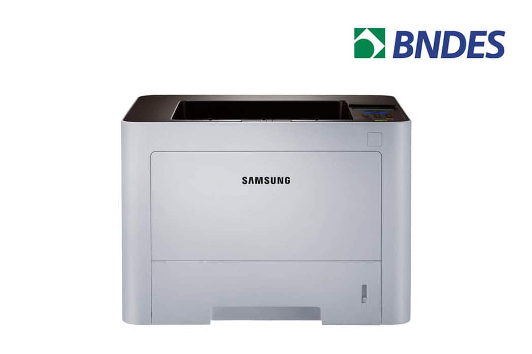 SL-M4020ND | Copimaq