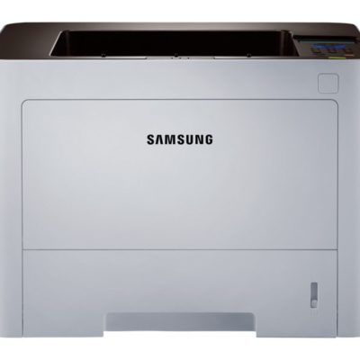 Impressora Samsung SL-M4020ND - 1