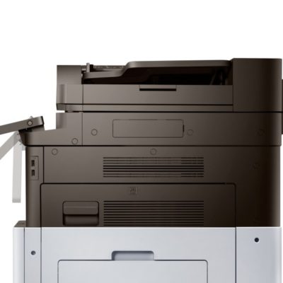 Impressora Multifuncional Samsung SL-K4300LX_03