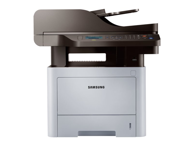 SL-M4070FR | Copimaq