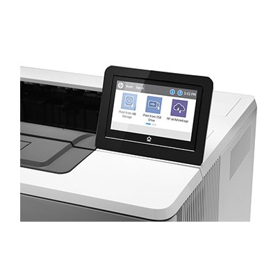 Impressora HP E50145dn