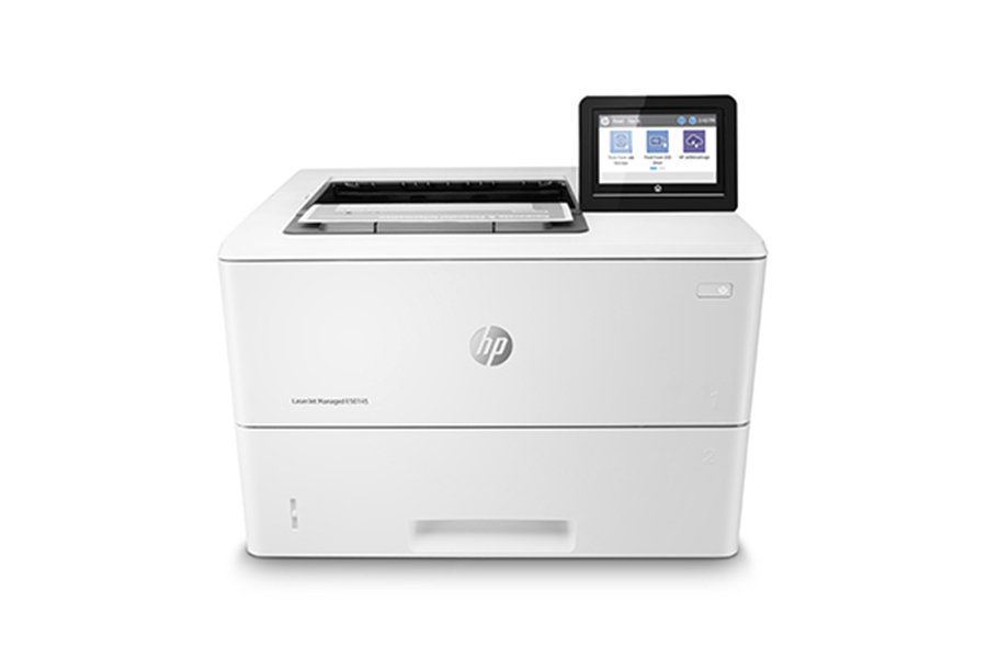 hp-e50145dn-copimaq