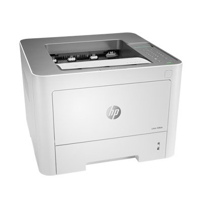Impressora HP M408dn