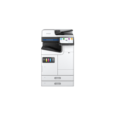 Espon AM-C4000