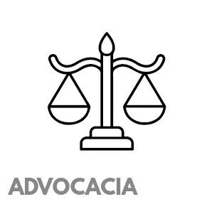 Advocacia
