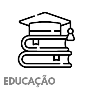 Educação