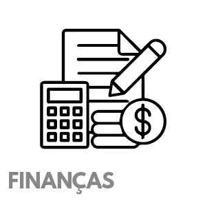 Finanças