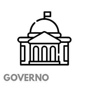 Governo