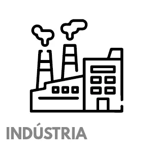 Industria