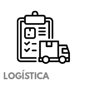Logística