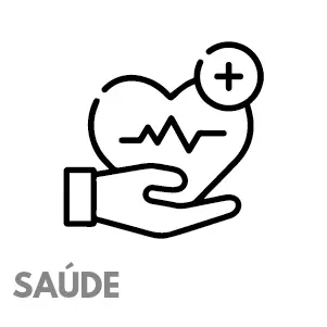 Saúde