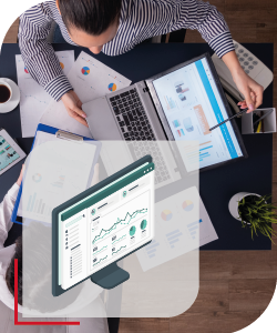 Software_Destaques home