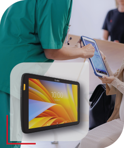 Tablet_Destaques home