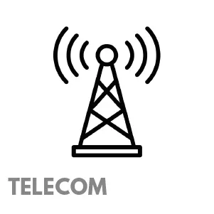Telecom
