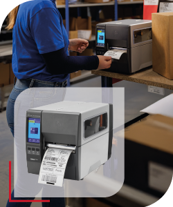 Térmicas_Destaques home