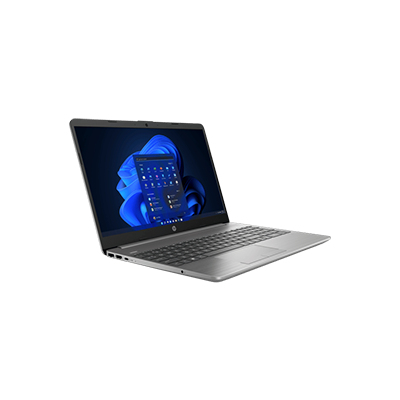 notebook 250 G8 - catalogo 400x4002 HP 250 G8