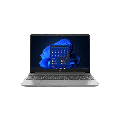 notebook 250 G8 - catalogo 400x4003 HP 250 G8