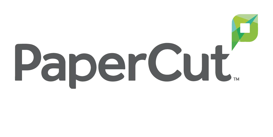 PaperCut