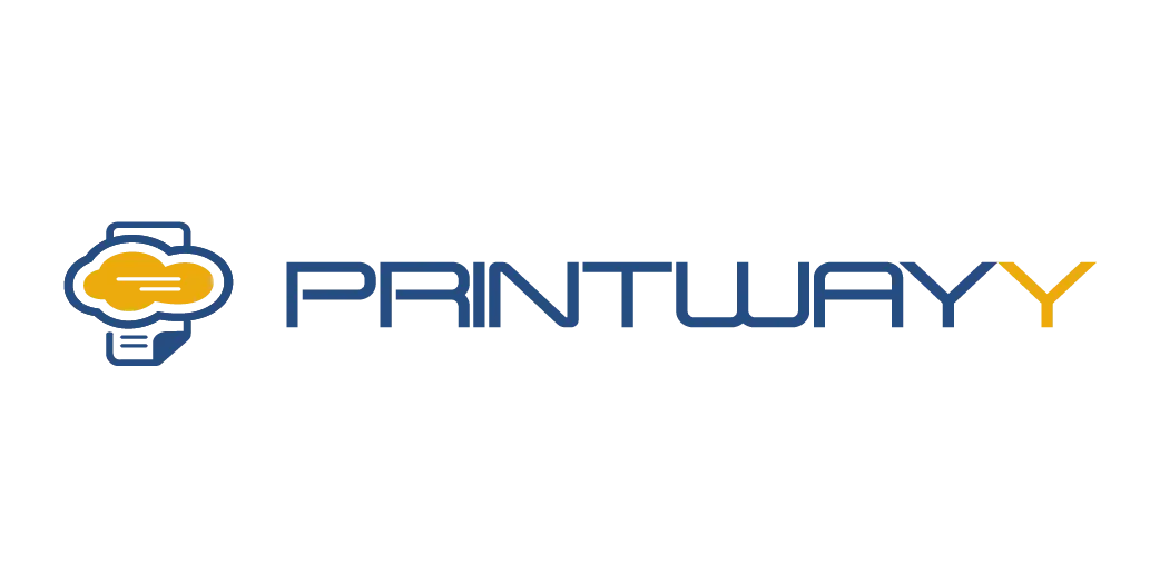 Printway