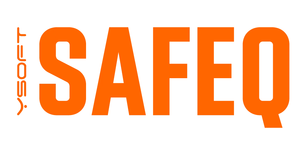 SafeQ