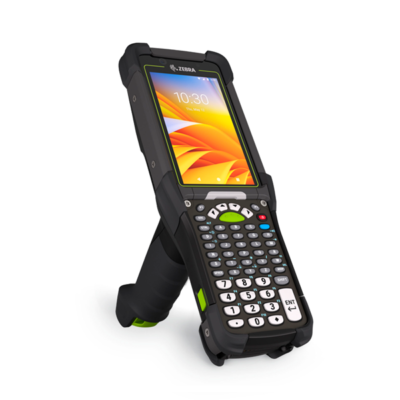 Capa 900x600 - MC9400