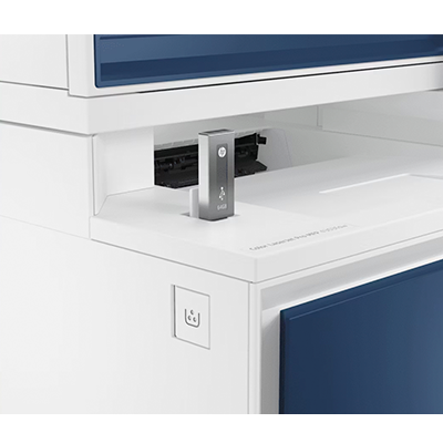 Equipamento 400x400 - 3 4203dw