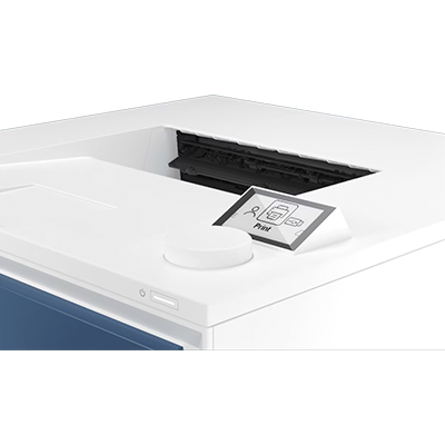 Equipamento 400x400 - 3 PRO 4203DW