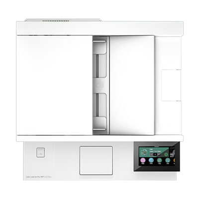 Equipamento 400x400 - 4 4203dw