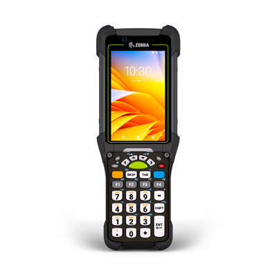 Equipamento MC9400 - 400X400