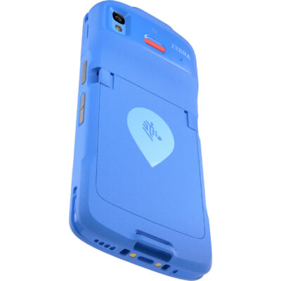 HC20-HC50 Photography Website Bottom Back Facing Scanner