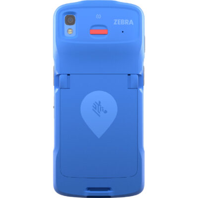 HC20-HC50 Photography Website Bakck Facing Scanner