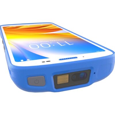 HC20-HC25-HC50-HC55-4