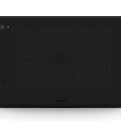 et5x-series-front-facing-android-3x2-3600