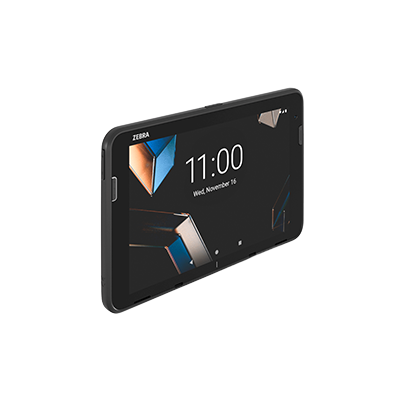 catalogo 400x400 - pequenas 2