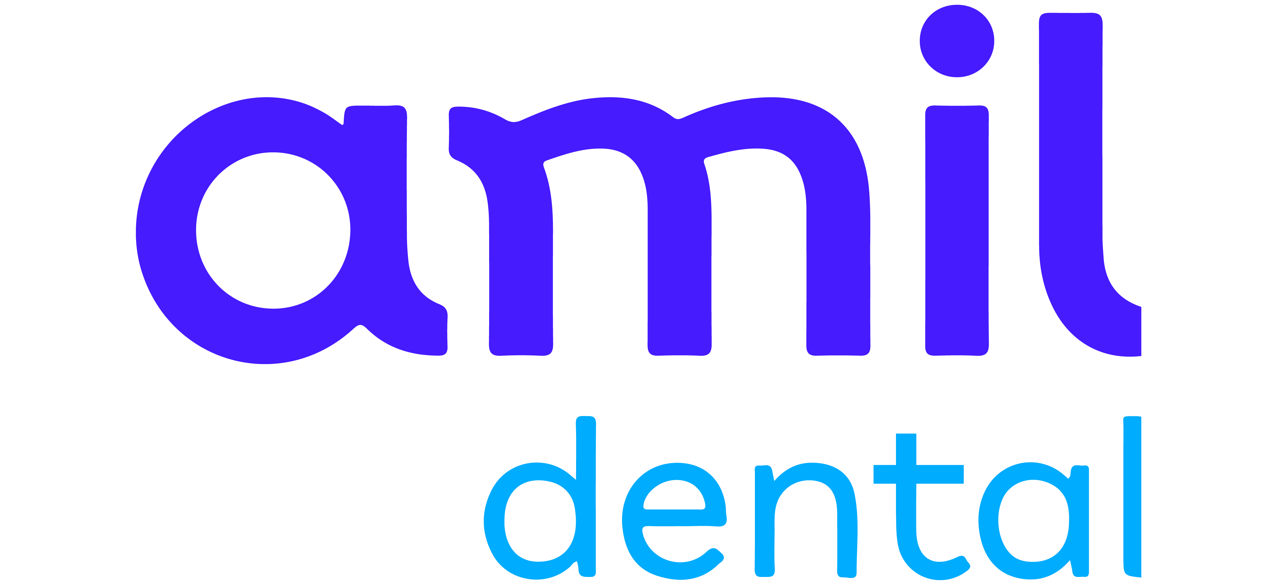 AMIL DENTAL