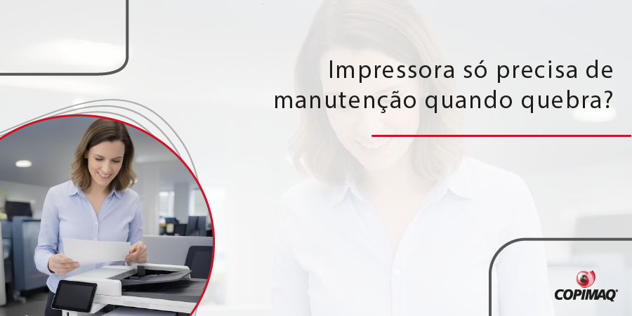 Veja como resolver os riscos nas cópias e digitalizações que ocorrem quando faz um trabalho pelo alimentador automático de sua multifuncional.