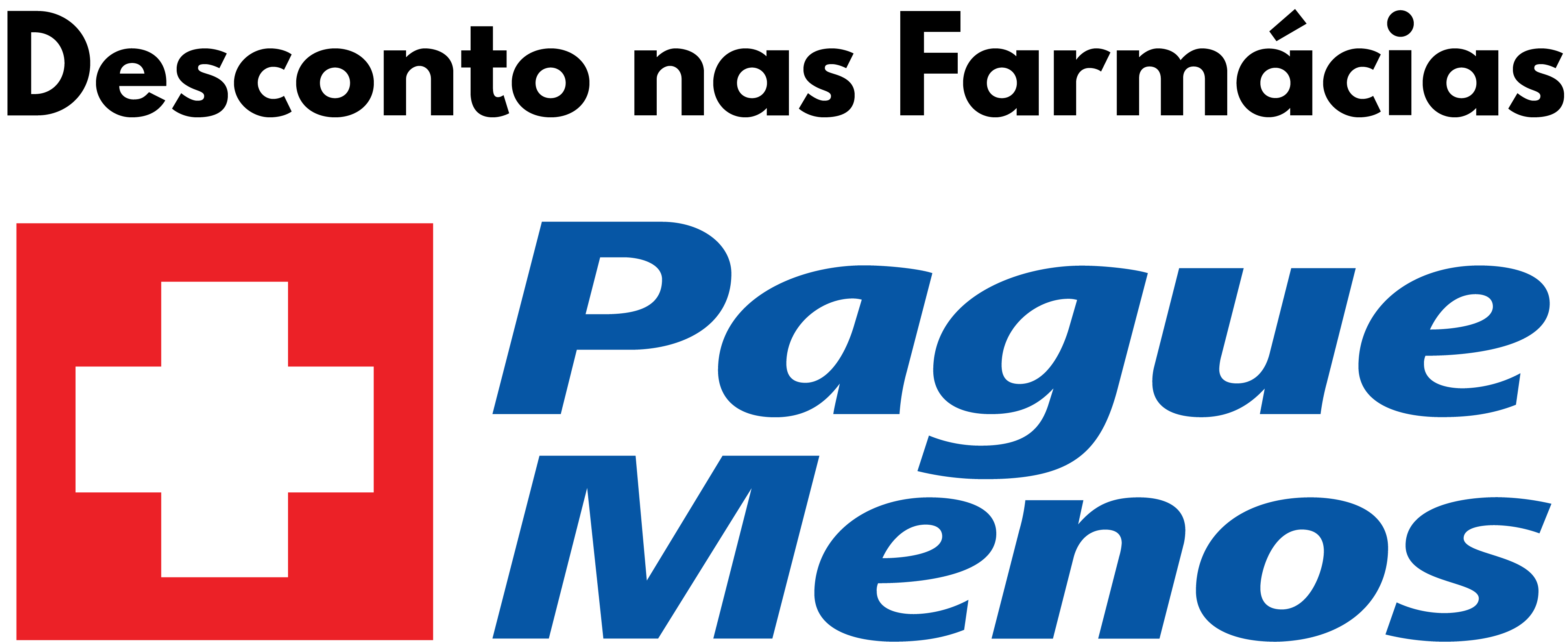 DESCONTO EM FARMÁCIA