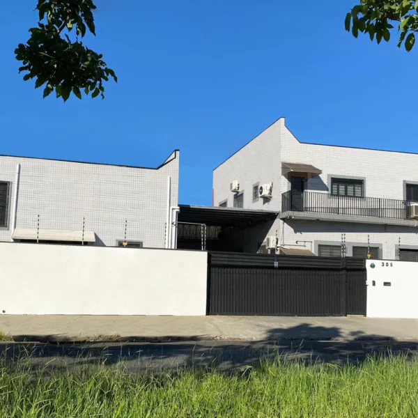 fachada-Copimaq-Sem-logo