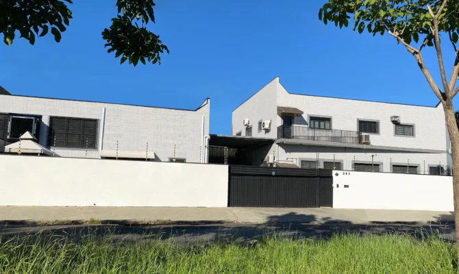 fachada-Copimaq-Sem-logo