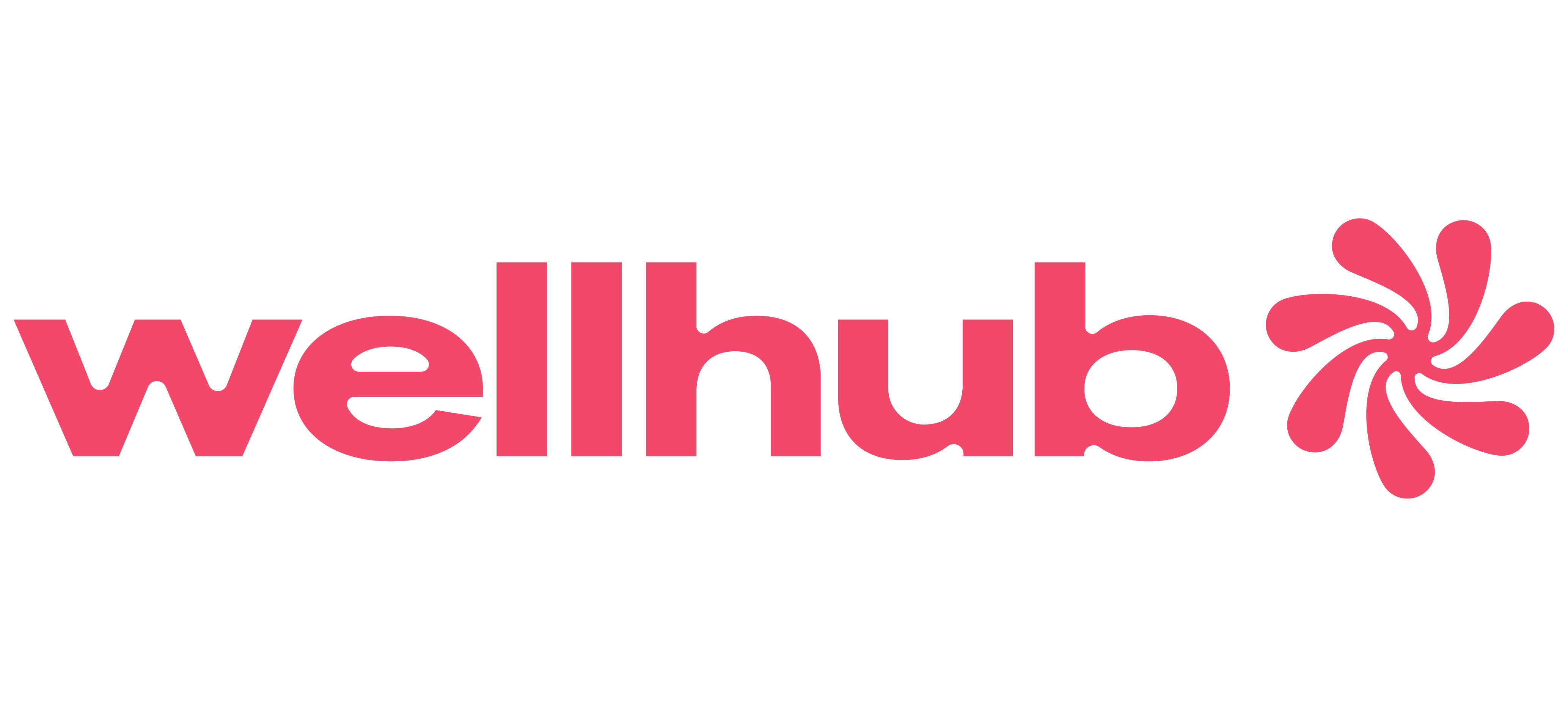 Wellhub