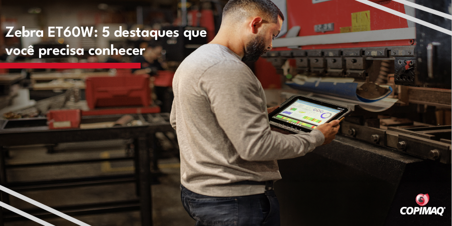 Veja como resolver os riscos nas cópias e digitalizações que ocorrem quando faz um trabalho pelo alimentador automático de sua multifuncional.