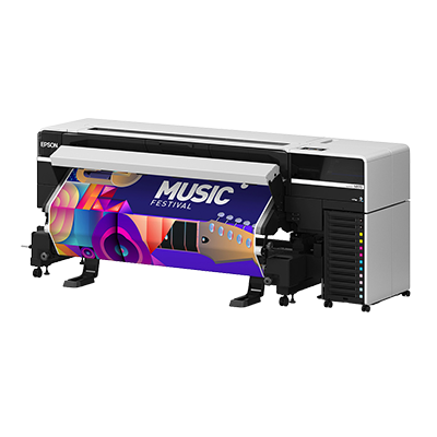 Equipamento 400x400 1