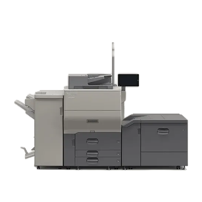 Equipamento 400x400 1