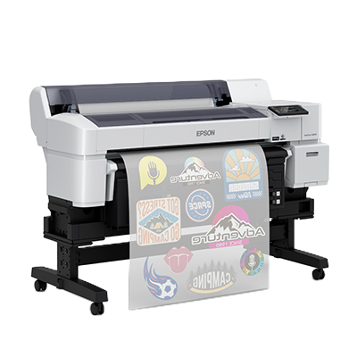 Equipamento 400x400 1