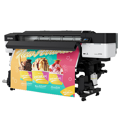 Equipamento 400x400 1