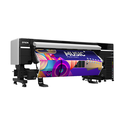 Equipamento 400x400 2