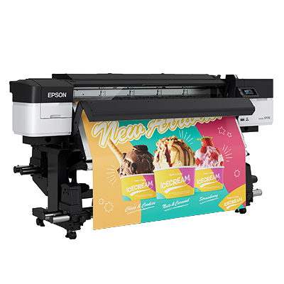 Equipamento 400x400 2