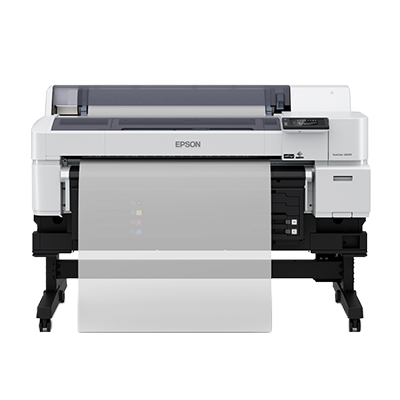 Equipamento 400x400 3