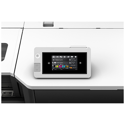 Equipamento 400x400 3_