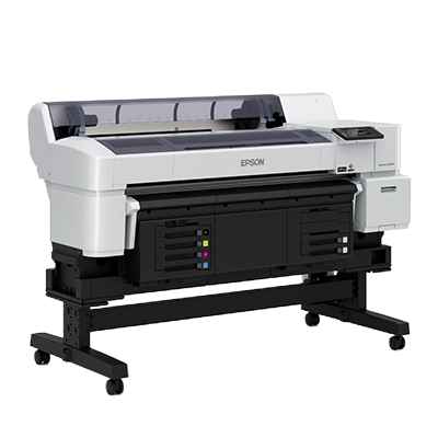 Equipamento 400x400 4